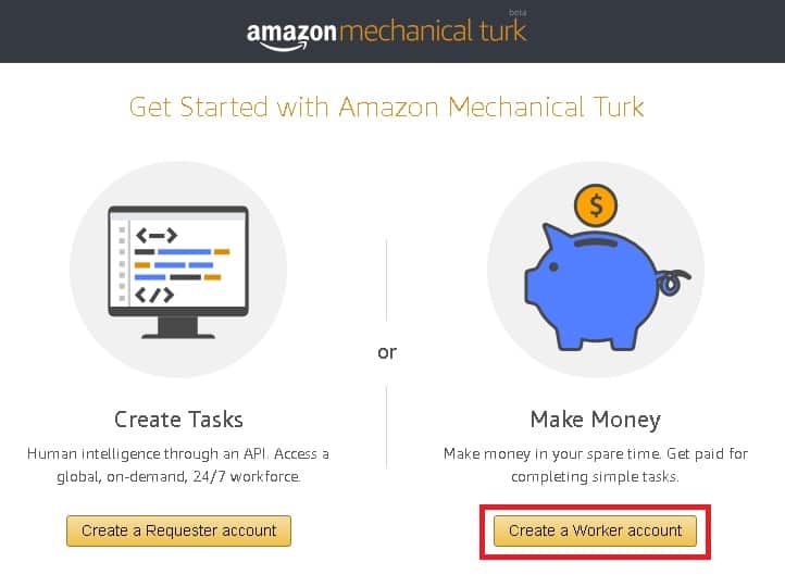 Can You Make Money With Amazon Mechanical Turk Dropship Embroidered Polo - 